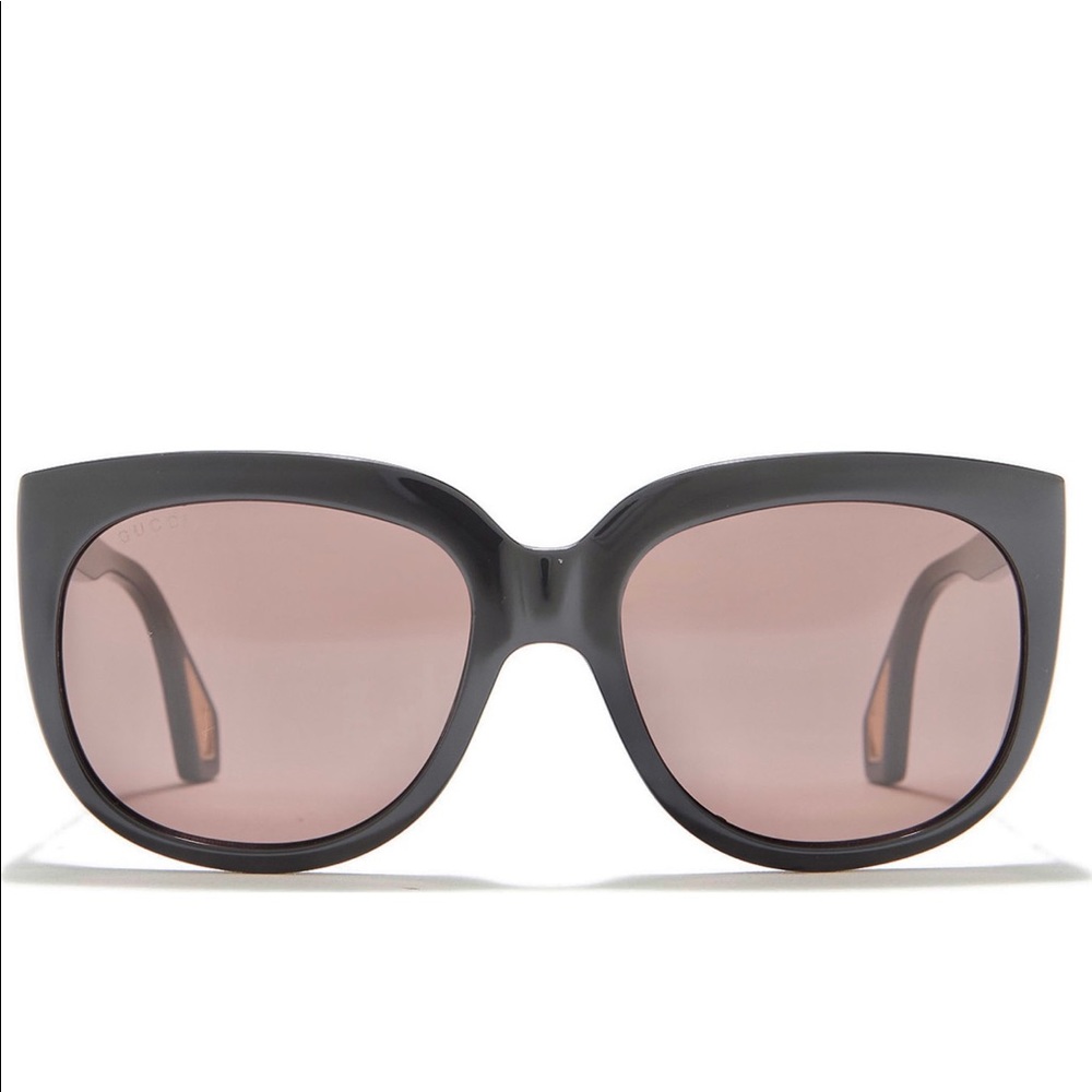 Gucci sunglasses - Picture 4 of 5